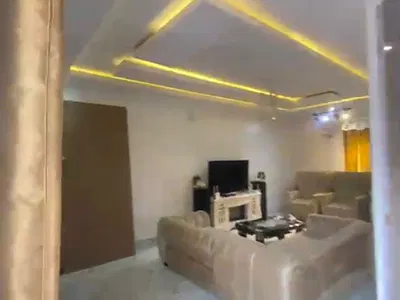Distress Opportunity Fully Furnished 3 Bedroom Terrace Duplex