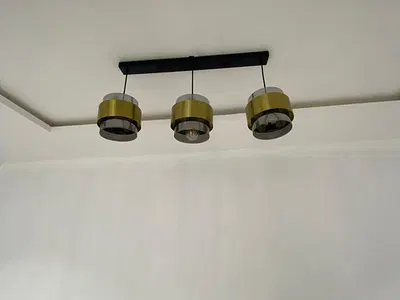 4 Bedroom Maisonette House in a Serene Environment and a Room Boys Qu