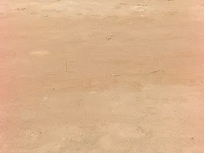 350SQM. Estate Plot