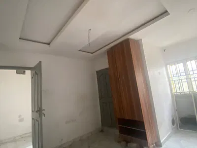 Very Sharp Room Self Contained Apartment