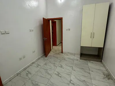 Luxury Spacious 1 Bedroom