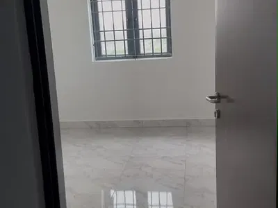 4 Bed Room Terrace Duplex