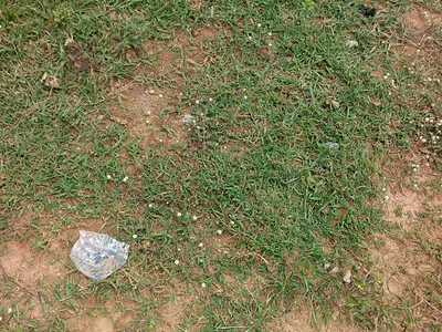 600SQM. Estate Plot for Duplex