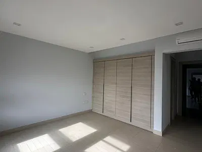 Luxury Smart 5 Bedroom Duplex with 2BQ