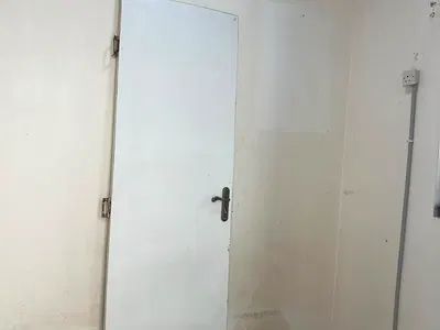 BQ Room Selfcon in Lekki