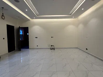 Exquisite 3 Bedroom Apartment
