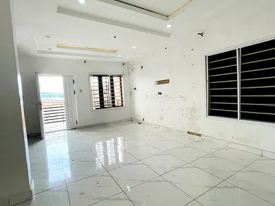Luxury 2 Bedroom Block of Flat in a Serene Environment
