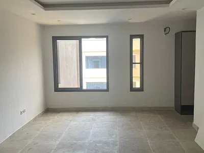 Luxury Fully Serviced Studio Apartment
