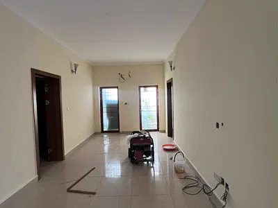 Spacious 2 Bedrooms Apartment