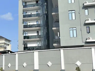 3 Bedroom