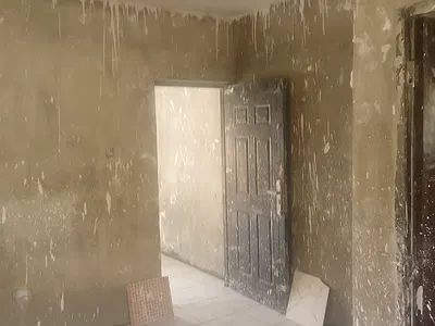 Brand New Luxury Room and Parlour Apartment