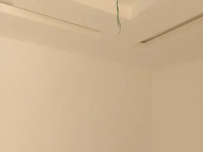 Brand New Luxury Room and Parlour Apartment — Lekki Scheme 2 Along the Ogombo Road Road 15, Lekki Phase 2, Lekki, Lagos