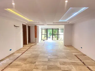 Spacious 2bedroom Penthouse with Swimming Pool