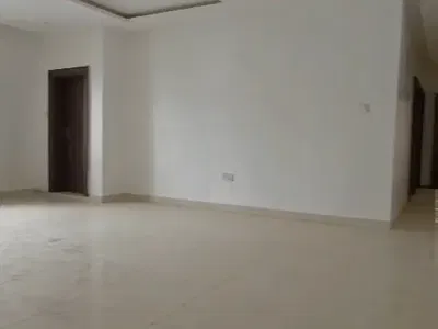 Beautifully Finished 3 Bedrooms Flat