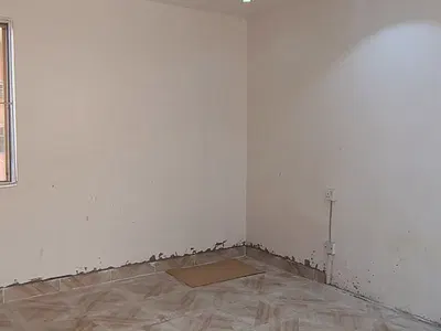 Mini Flat in Available