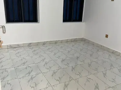Lovely Newly Built Self Contain
