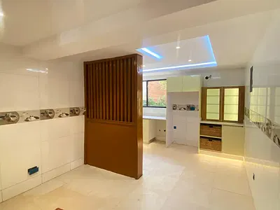 Beautiful 2 Bedroom Apartment