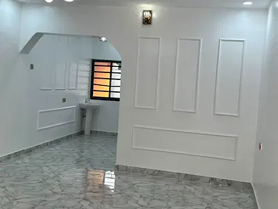 Newly Built Modern 3 Bedroom Apartment