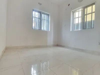 Luxury Mini Flat Apartment
