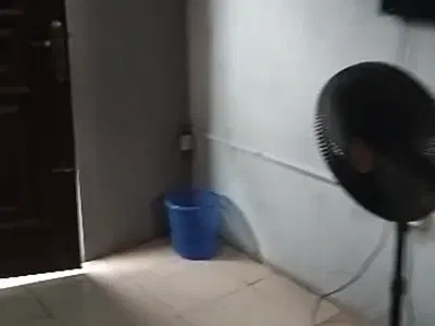 Standard Room Selfcon (Video)