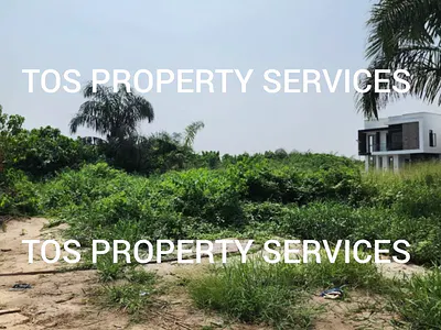 379SQM Land