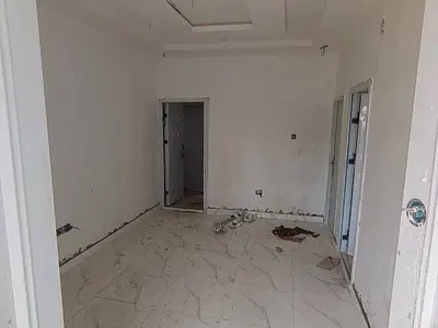 Brand New Mini Flat