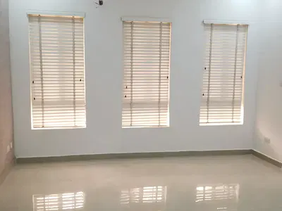 Luxury Onebedroom and Parlour Mini Flat with Kitchen