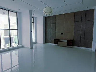 Affordable 5 Bedroom Fully Detached Duplex with Swimming Pool