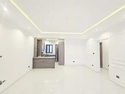 3 Bedroom