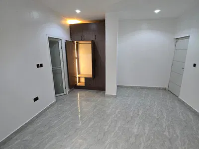 Luxury 4 Bedroom Maissonate Located in a Serene Environment