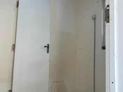 Spacious Room BQ