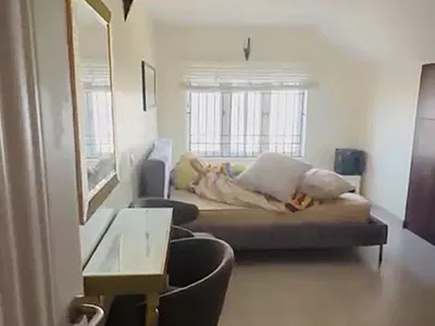 Lovely Mini Flat Apartment in a Gated Estate