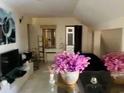 Lovely Miniflat Apartment in a Gated Estate