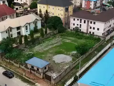 Ready to Build Your Next High-Value Project in Kado? Why Wait