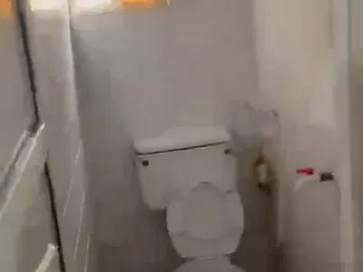 New 2 Bedroom Flat
