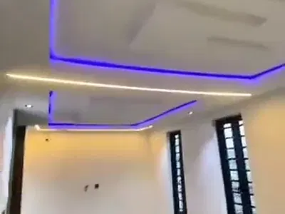 Luxurious Mini Flat