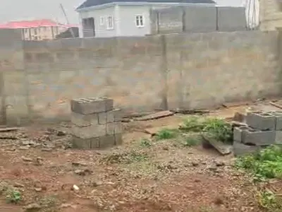 150SQM, Residential, C of O