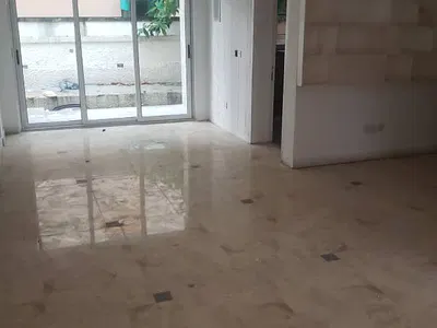 Standard Clean 4 Bedroom Terrace Duplex with a Room BQ