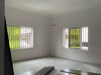 Well Maintained