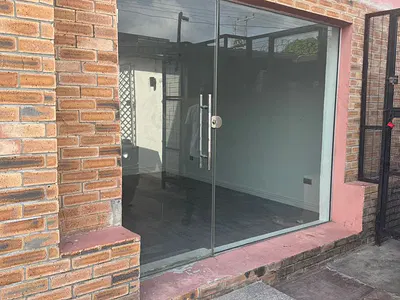 28SQM Shop Ground Floor Commercial Street