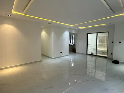 Brand New Serviced 2 Bedroom Apartment + BQ, Swimming Pool, Gym