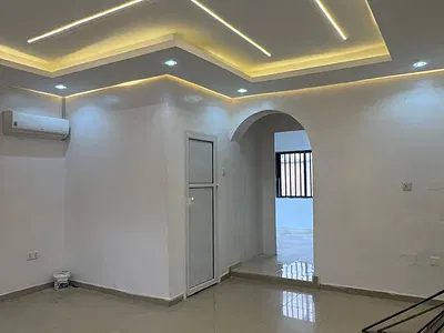 Luxurious 2bedroom Apartment