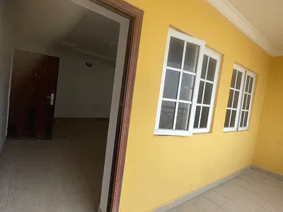 DM for Vid Brand New Accessible Spacious 2 Bedroom