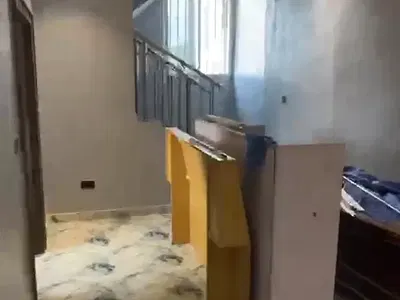 2bedroom Terrace BQ