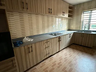 Direct to Mandate Brief 3 Bedroom Serviced Apartment
