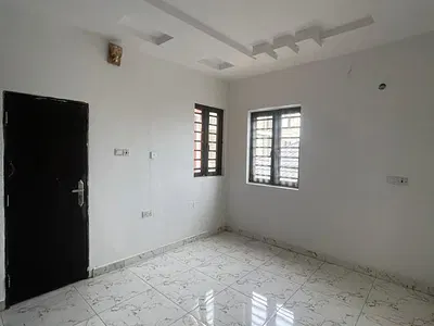 *direct Property* Converted 2 Bedroom Upstairs Available for Rent