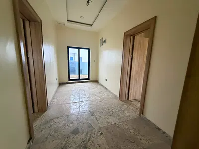 Luxury 5 Bedroom