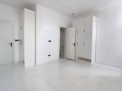 Superb 5 Bedroom Fully Detached Duplex with Swimming Pool