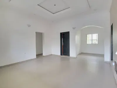 Super Spacious Beautiful 2 Bedroom Apartments