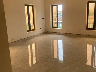 Brand New Spacious and Luxurious 3 Bedrooms + BQ